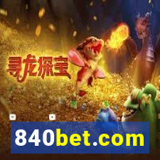 840bet.com