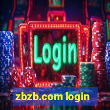 zbzb.com login