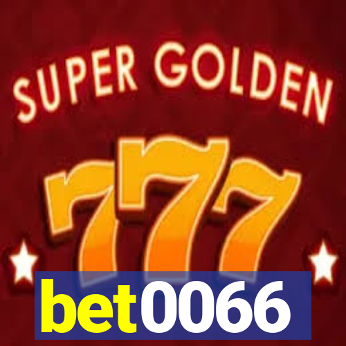 bet0066