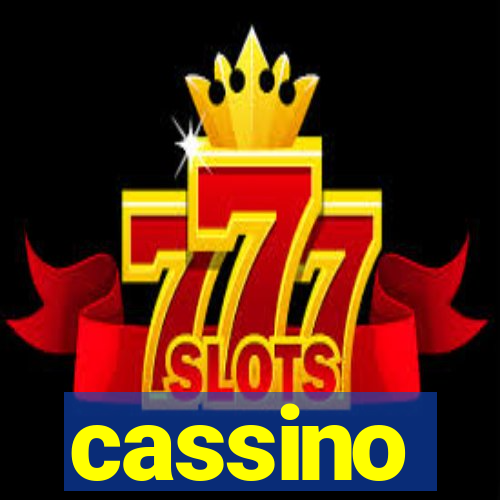 cassino