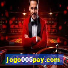 jogo005pay.com