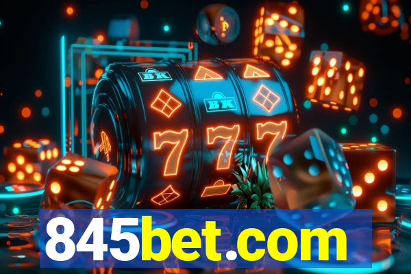 845bet.com