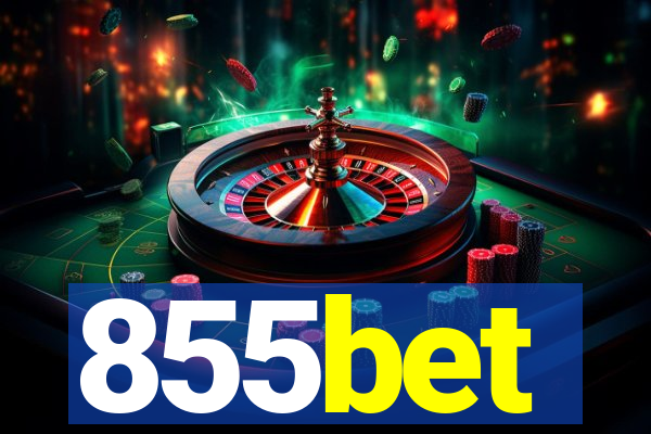 855bet