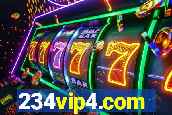 234vip4.com