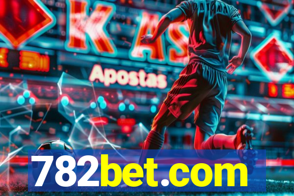 782bet.com