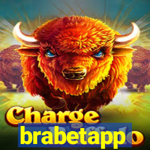 brabetapp