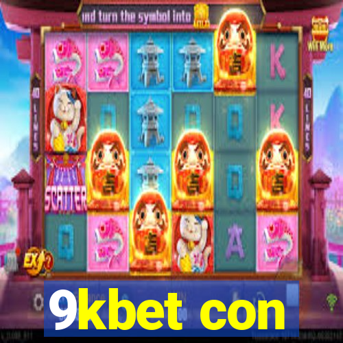 9kbet con