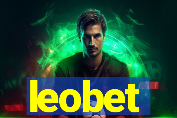 leobet