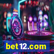 bet12.com