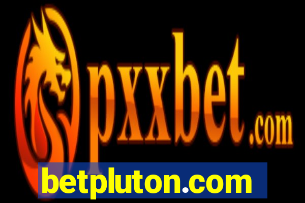 betpluton.com