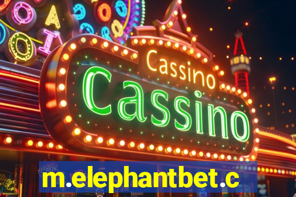 m.elephantbet.co.ao