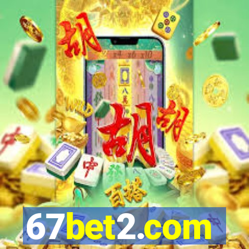 67bet2.com