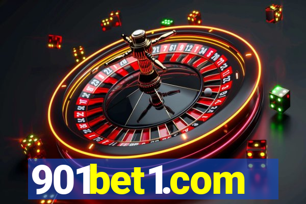 901bet1.com