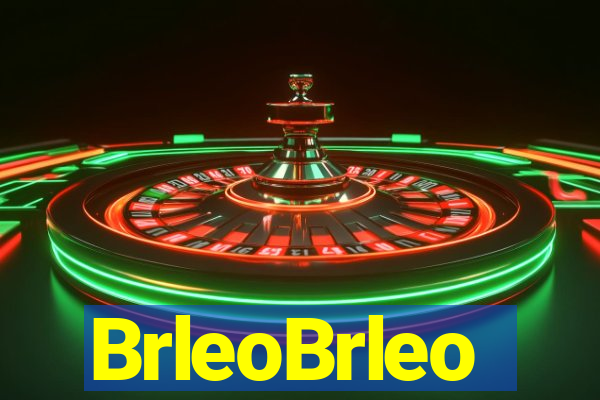 BrleoBrleo