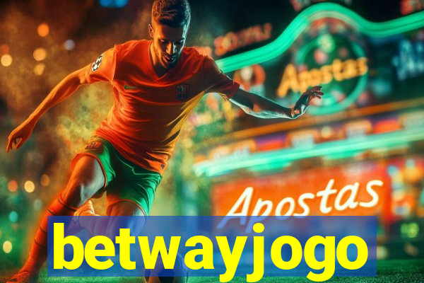 betwayjogo