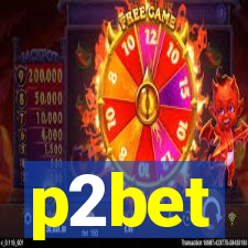 p2bet