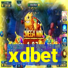 xdbet