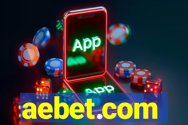 aebet.com