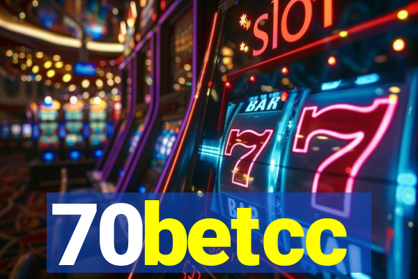 70betcc