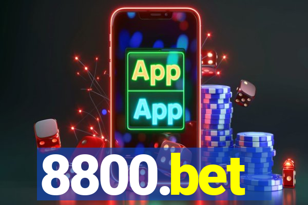 8800.bet