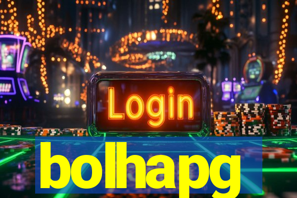 bolhapg