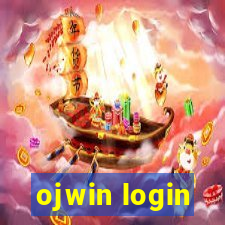 ojwin login