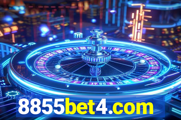 8855bet4.com