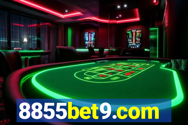 8855bet9.com