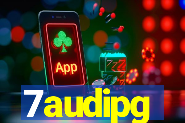 7audipg