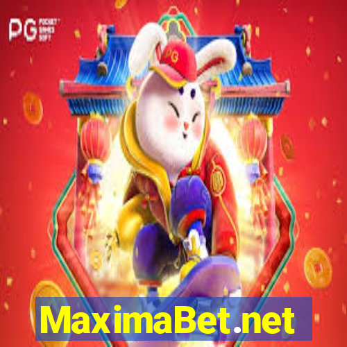 MaximaBet.net