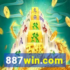 887win.com