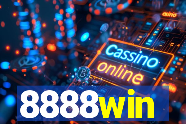 8888win