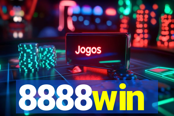 8888win