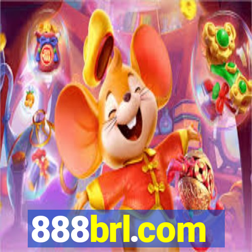 888brl.com