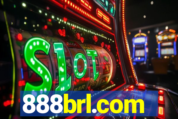 888brl.com