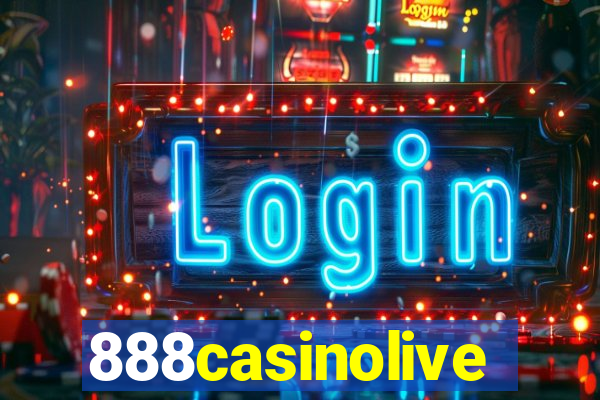 888casinolive