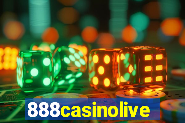 888casinolive