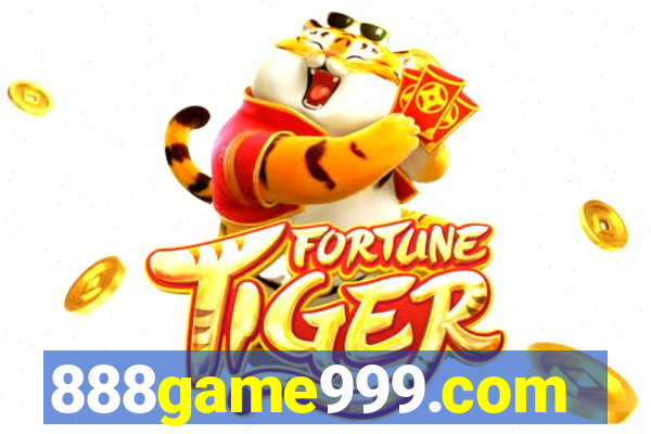 888game999.com