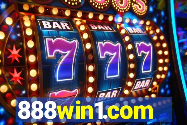 888win1.com