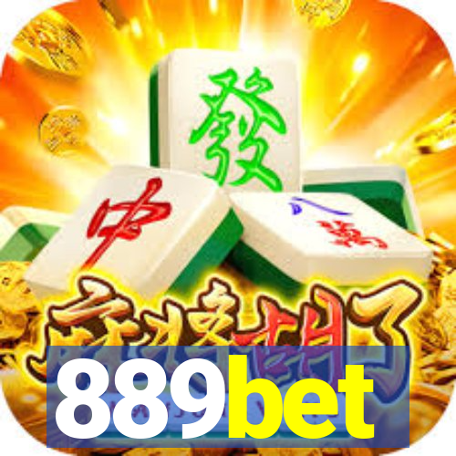 889bet