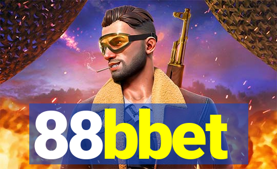 88bbet