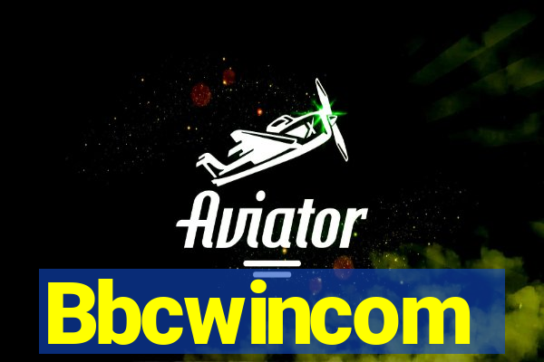 Bbcwincom