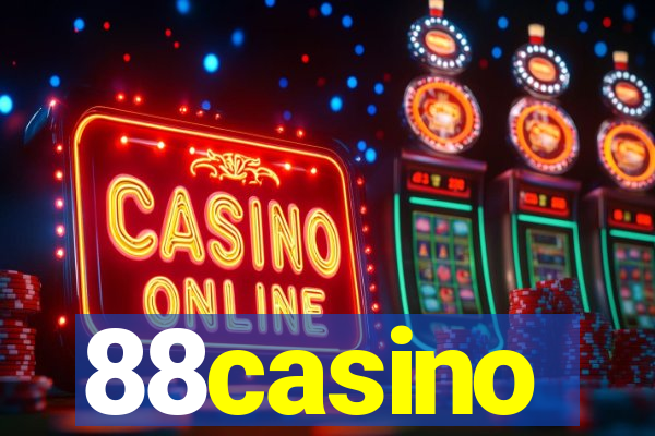 88casino