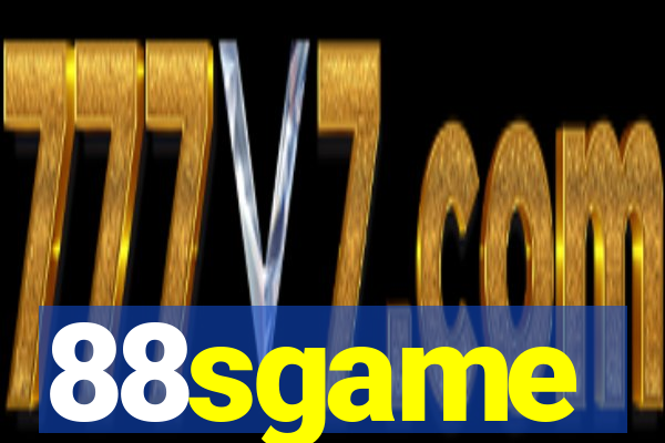 88sgame