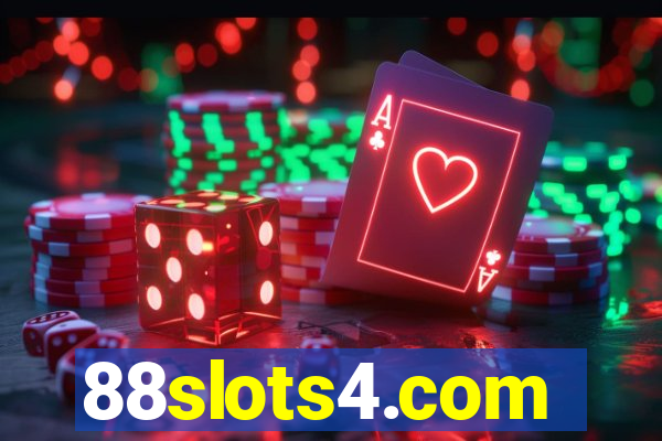 88slots4.com