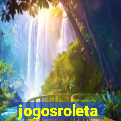 jogosroleta