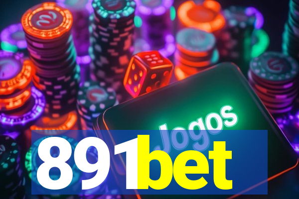 891bet