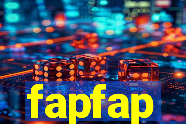 fapfap