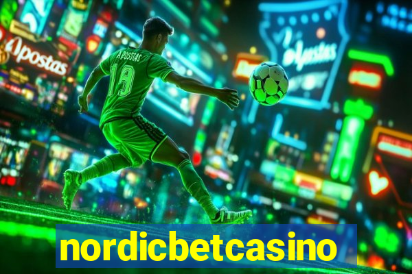 nordicbetcasino