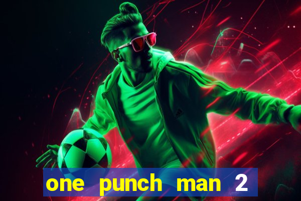 one punch man 2 temporada dubladores